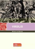 VIRGILIO de ALBRECHT, MICHAEL VON 