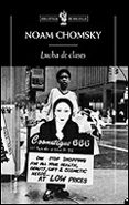 LUCHA DE CLASES de CHOMSKY, NOAM 