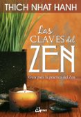 LAS CLAVES DEL ZEN de HANH, THICH NHAT 