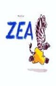ZEA de GAY, MICHEL 