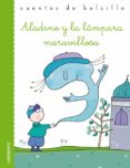 ALADINO di VV.AA