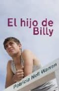 EL HIJO DE BILLY de WARREN, PATRICIA NELL 