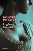 EUGENIE GRANDET de BALZAC, HONORE DE 