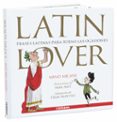 LATIN LOVER di MILANI, MINO 