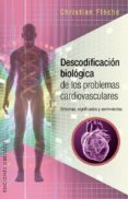 DESCODIFICACION BIOLOGICA PROBLEMAS CARDIOVASCULARES de FLECHE, CHRISTIAN 