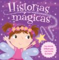 HISTORIAS MGICAS de JOYCE, MELANIE 