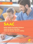SAAC di VV.AA. 