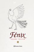 FNIX N 07/12 (NUEVA EDICIN) de TEZUKA, OSAMU 