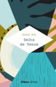 DELTA DE VENUS de NIN, ANAS 