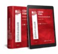 CDIGO PENAL Y LEGISLACIN COMPLEMENTARIA (45 ED.) de DIAZ-MORATO Y VILLAREJO, JULIO 