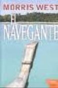 EL NAVEGANTE di WEST, MORRIS 
