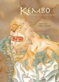 KEMBO di PEREZ, CARLOS 