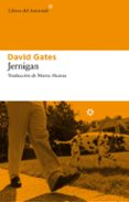JERNIGAN di GATES, DAVID 