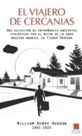 EL VIAJERO DE CERCANIAS di HUDSON, WILLIAM H. 