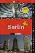 BERLIN (GUIAS ECOS) de BARBA, CESAR 
