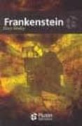 FRANKESTEIN di SHELLEY, MARY 