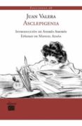 ASCLEPIGENIA de VALERA, JUAN 