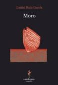 MORO di RUIZ GARCIA, DANIEL 