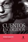 CUENTOS ESCOGIDOS di JACKSON, SHIRLEY 