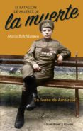 XXXV PREMIOS JOS HIERRO di VV.AA. 