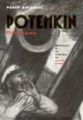 POTEMKIN: HOMENAJE A LA PELICULA DE SERGEI EISENSTEIN di AULADELL, PABLO 