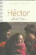 HECTOR di QUEREJETA, GRACIA  PLANELL, DAVID 