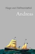 ANDREAS di VV.AA