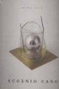 EUGENIO CANO: MERCURIO (2004/2005) di CANO, EUGENIO 