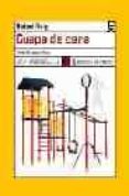 GUAPA DE CARA di REIG, RAFAEL 