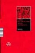 LIBRO DEL DESCENSO A LOS INFIERNOS di VV.AA. 
