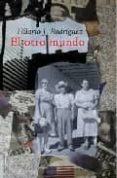 EL OTRO MUNDO di RODRIGUEZ, HILARIO J. 