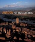 ARAGON PUERTAS ABIERTAS di VV.AA. 