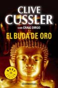 EL BUDA DE ORO de CUSSLER, CLIVE  DIRGO, CRAIG 