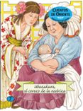 UBAZAKURA EL CEREZO DE LA NODRIZA di GIL, CARMEN 