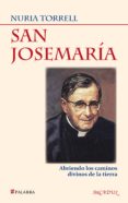 SAN JOSEMARA di TORRELL, N. 
