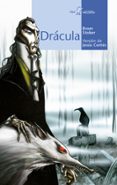 DRACULA de STOKER, BRAM 