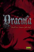 DRACULA di VV.AA. 