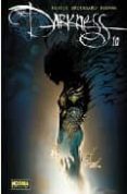 THE DARKNESS 10 de JENKINS, PAUL 