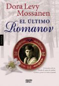 EL LTIMO ROMANOV de PAREJA RODRIGUEZ, ALEJANDRO 