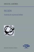 FICCIN di AMORES, MIGUEL 