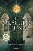 EL ORACULO DE LA LUNA de LENOIR, FREDERIC 