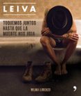 (PE) LEIVA: TOQUEMOS JUNTOS HASTA QUE LA MUERTE NOS JODA di LORENZO, WILMA 