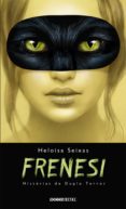 Frenesi (ebook)