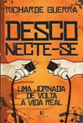 Desconecte-se (ebook)