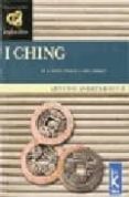I CHING: EL ALMA DEL ORACULO DEL CAMBIO de ROCCO, GUSTAVO ANDRES 
