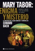 MARY TABOR: ENIGMA Y MINISTERIO di GRECCO, EDUARDO H. 