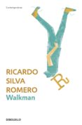 Walkman (ebook)