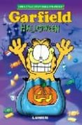 GARFIELD. HALLOWEEN de DAVIS, JIM 