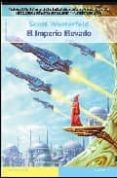 EL IMPERIO ELEVADO di WESTERFELD, SCOTT 