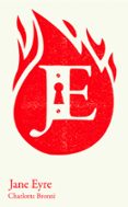 Jane Eyre Ebook (ebook)